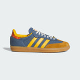 adidas Samba OG Disney Pixar's Toy Story Woody (GS)