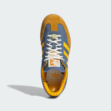 adidas Samba OG Disney Pixar's Toy Story Woody (GS)