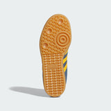 adidas Samba OG Disney Pixar's Toy Story Woody (GS)