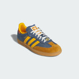 adidas Samba OG Disney Pixar's Toy Story Woody (GS)