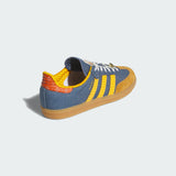adidas Samba OG Disney Pixar's Toy Story Woody (GS)
