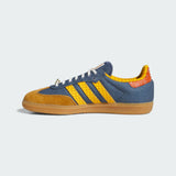 adidas Samba OG Disney Pixar's Toy Story Woody (GS)