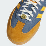 adidas Samba OG Disney Pixar's Toy Story Woody (GS)