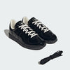 adidas Bw Army Black Patent Leather