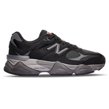 New Balance 9060 Black Castlerock (PS)