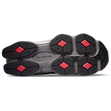 New Balance 9060 Black Castlerock (PS)