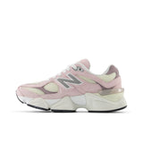 New Balance 9060 Pink White (GS)