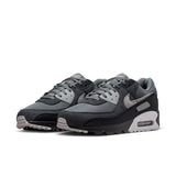 Nike Air Max 90 Smoke Grey Black Photon Dust