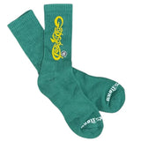 Godspeed Socks (Giveaways)