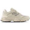 New Balance 9060 Shipyard Linen (GS)