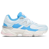 New Balance 9060 Blue White (GS)