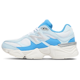 New Balance 9060 Blue White (GS)