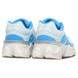 New Balance 9060 Blue White (GS)