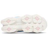 New Balance 9060 Blue White (GS)