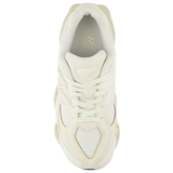 New Balance 9060 Sea Salt Linen (GS)
