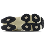 New Balance 9060 Sea Salt Linen (GS)