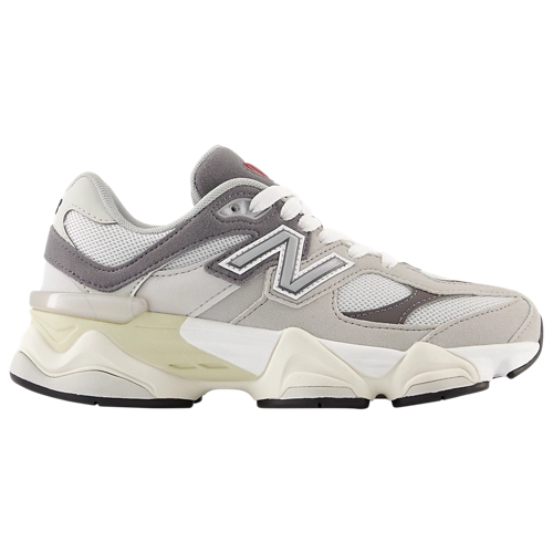 New Balance 9060 Rain Cloud (Preschool)
