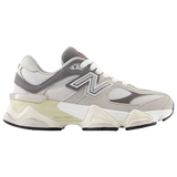 New Balance 9060 Rain Cloud (Preschool)