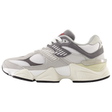 New Balance 9060 Rain Cloud (Preschool)