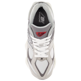 New Balance 9060 Rain Cloud (Preschool)
