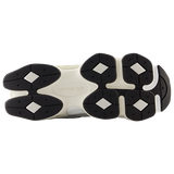 New Balance 9060 Rain Cloud (Preschool)