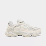 New Balance 9060 Reflection (GS)