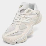 New Balance 9060 Reflection (GS)