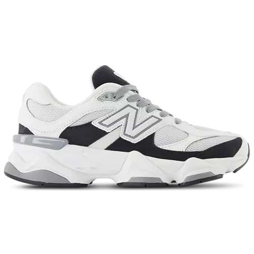 New Balance 9060 Reflection Black (GS)