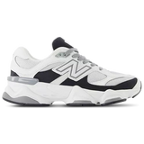 New Balance 9060 Reflection Black (GS)