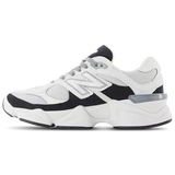 New Balance 9060 Reflection Black (GS)