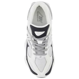 New Balance 9060 Reflection Black (GS)