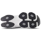 New Balance 9060 Reflection Black (GS)