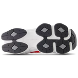 New Balance 9060 White Red (GS)