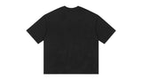 Godspeed Badges of Honor II NG T-shirt Black - Stockx_View_02