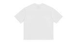 Godspeed Badges of Honor II NG T-shirt White - Stockx_View_02