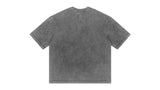 Godspeed Checkmate II T-shirt NG T-shirt Grey Wash - Stockx_View_02