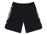 Godspeed Courtside Shorts Black - Stockx_View_02