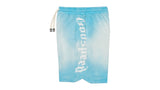 Godspeed Courtside Shorts Cloud Blue - Stockx_View_02