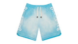 Godspeed Courtside Shorts Cloud Blue