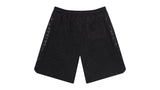 Godspeed Courtside VVS Shorts Stealth - Stockx_View_02