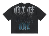 Godspeed GS Derby T-shirt Black - Stockx_View_02