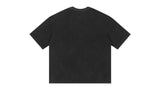 Godspeed KHAOS NG T-shirt Black - Stockx_View_02