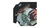 Godspeed KHAOS NG T-shirt Black - Stockx_View_03
