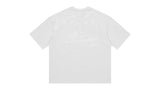 Godspeed KHAOS NG T-shirt White - Stockx_View_02
