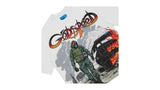 Godspeed KHAOS NG T-shirt White - Stockx_View_03