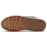 Nike Air Max 90 Rare Air Pale Ivory Thunder Blue Men's