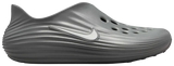 Nike ReactX Rejuven8 Smoke Grey
