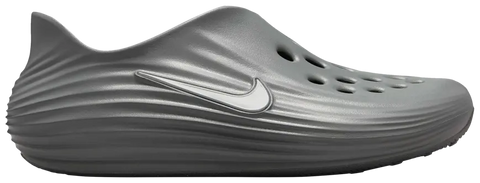 Nike ReactX Rejuven8 Smoke Grey