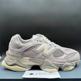 New Balance 9060 Brown