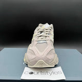 New Balance 9060 Brown